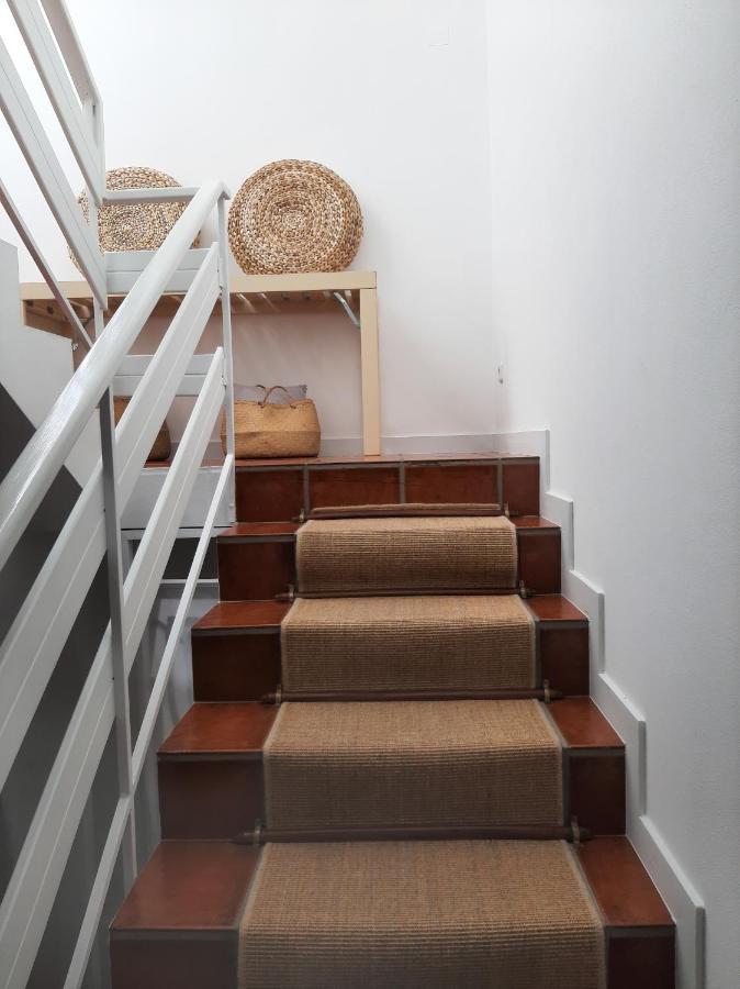 Casa Da Travessa Ξενοδοχείο Ponte de Lima Εξωτερικό φωτογραφία