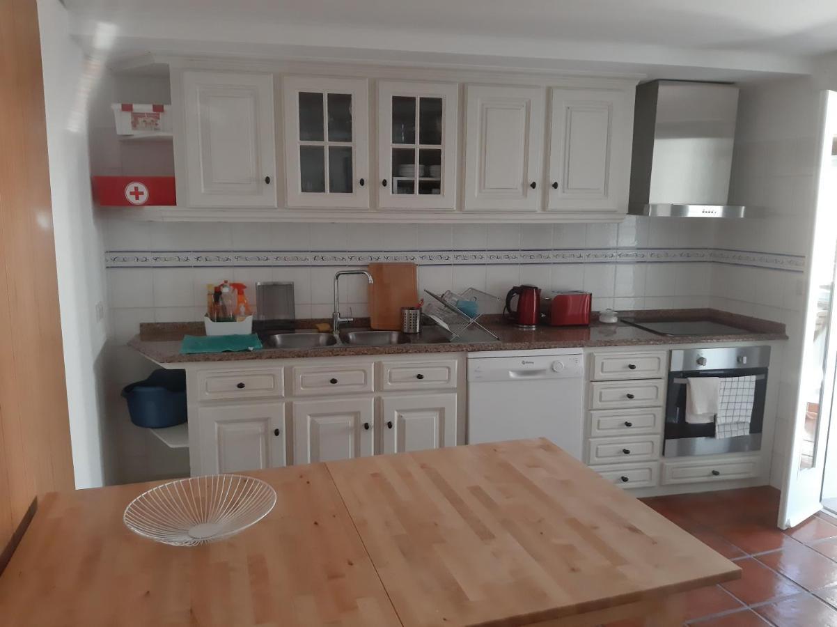 Casa Da Travessa Ξενοδοχείο Ponte de Lima Εξωτερικό φωτογραφία