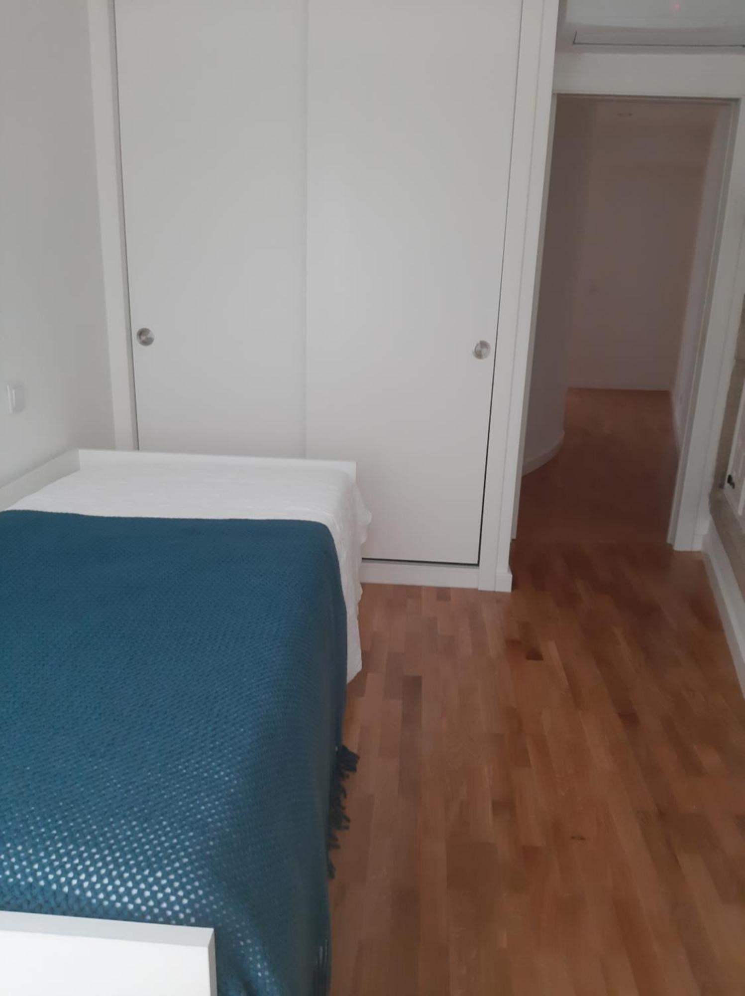 Casa Da Travessa Ξενοδοχείο Ponte de Lima Δωμάτιο φωτογραφία