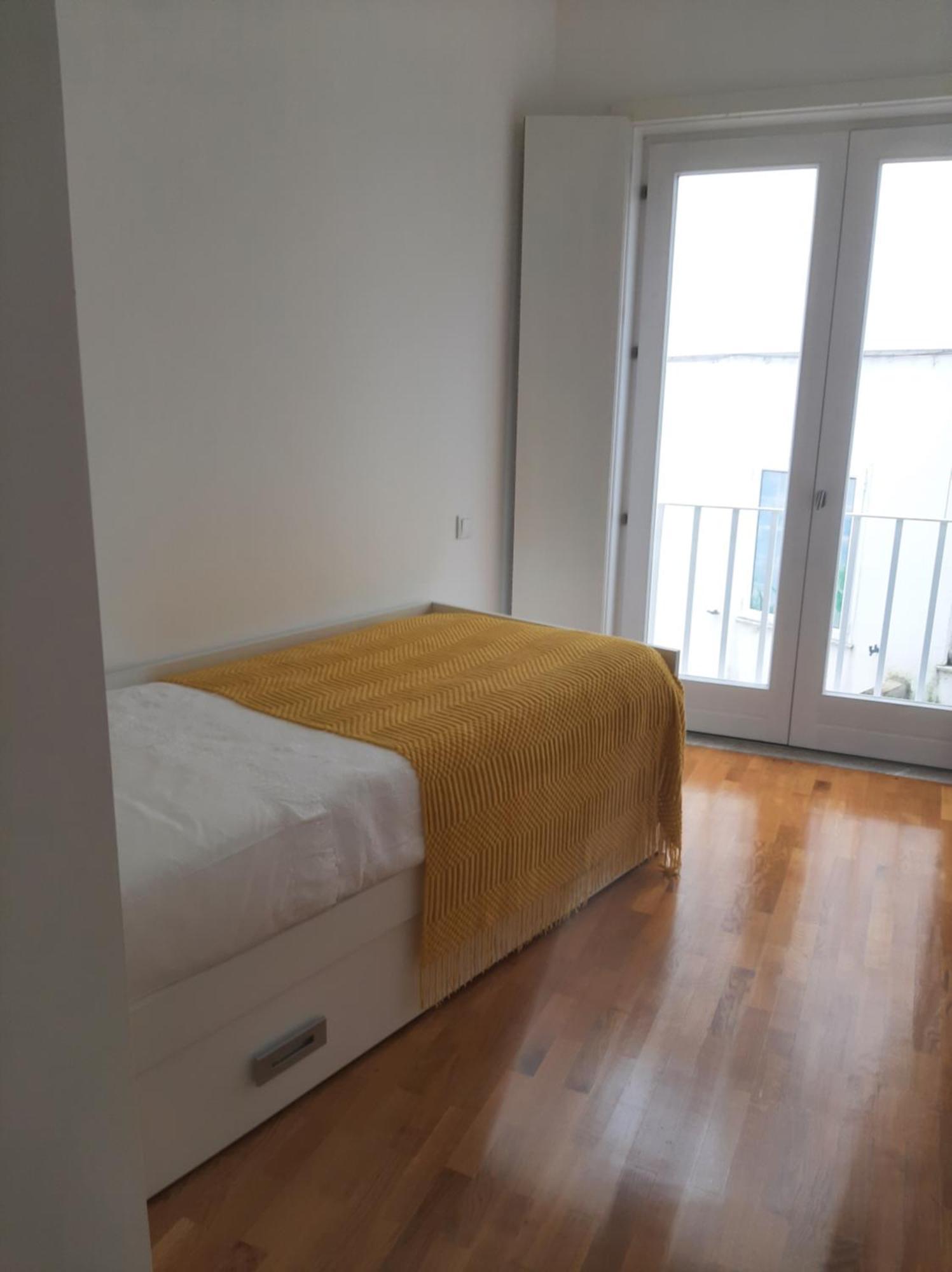 Casa Da Travessa Ξενοδοχείο Ponte de Lima Δωμάτιο φωτογραφία